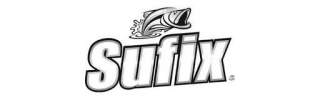 Sufix