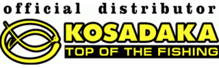 Kosadaka
