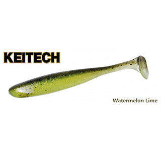 Easy Shiner 5''