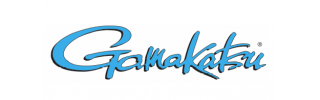 Gamakatsu