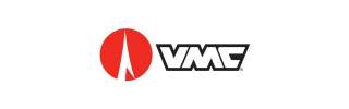 VMC
