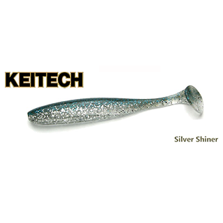 Easy Shiner 4''