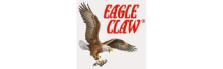 Eagle Claw