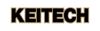 Keitech